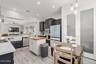 2885 N Riley Rd, Buckeye, AZ 85396 - Photo 20