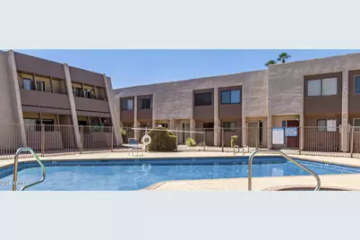 1329 S Mitchell Drive, Tempe, AZ 85281 - Photo 20
