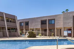 1329 S Mitchell Dr, Tempe, AZ 85281 - Photo 20