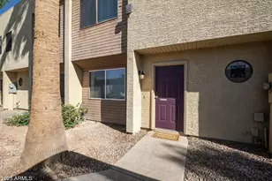 1329 S Mitchell Dr, Tempe, AZ 85281 - Photo 1