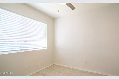 1329 S Mitchell Drive, Tempe, AZ 85281 - Photo 8