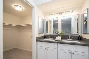 1329 S Mitchell Dr, Tempe, AZ 85281 - Photo 16