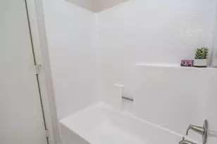 1329 S Mitchell Dr, Tempe, AZ 85281 - Photo 12