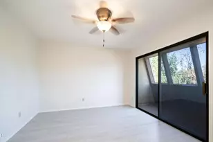 1329 S Mitchell Dr, Tempe, AZ 85281 - Photo 14