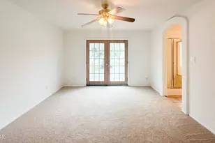 13225 W Port Royale Ln, Surprise, AZ 85379 - Photo 26