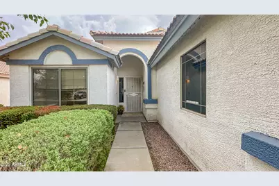 13225 W Port Royale Lane, Surprise, AZ 85379 - Photo 6