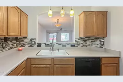 13225 W Port Royale Lane, Surprise, AZ 85379 - Photo 14