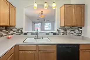 13225 W Port Royale Ln, Surprise, AZ 85379 - Photo 14