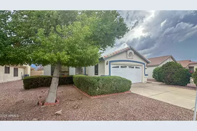 13225 W Port Royale Lane, Surprise, AZ 85379 - Photo 4