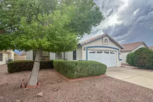 13225 W Port Royale Ln, Surprise, AZ 85379 - Photo 4