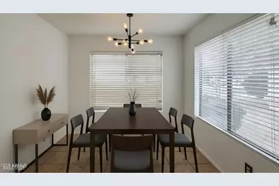 13225 W Port Royale Lane, Surprise, AZ 85379 - Photo 10