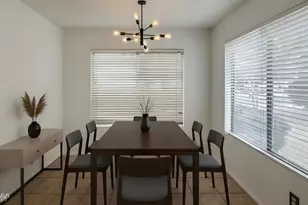 13225 W Port Royale Ln, Surprise, AZ 85379 - Photo 10