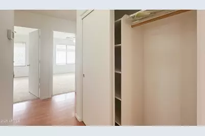 13225 W Port Royale Lane, Surprise, AZ 85379 - Photo 18