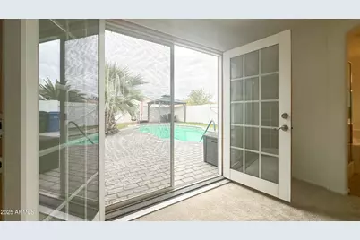 13225 W Port Royale Lane, Surprise, AZ 85379 - Photo 28