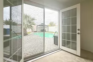 13225 W Port Royale Ln, Surprise, AZ 85379 - Photo 28