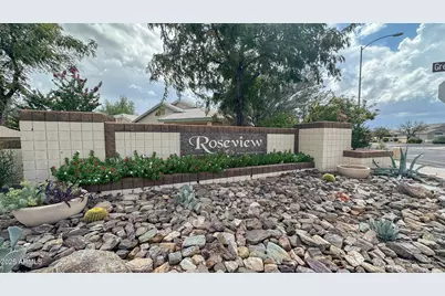 13225 W Port Royale Lane, Surprise, AZ 85379 - Photo 2