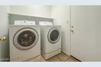 13225 W Port Royale Lane, Surprise, AZ 85379 - Photo 8