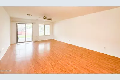 13225 W Port Royale Lane, Surprise, AZ 85379 - Photo 16