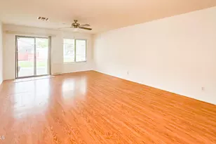 13225 W Port Royale Ln, Surprise, AZ 85379 - Photo 16