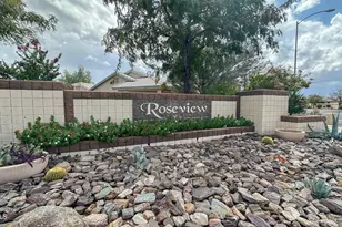 13225 W Port Royale Ln, Surprise, AZ 85379 - Photo 1