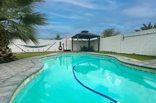 13225 W Port Royale Ln, Surprise, AZ 85379 - Photo 32