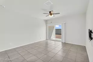 205 N 188th Dr, Buckeye, AZ 85326 - Photo 12