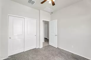 205 N 188th Dr, Buckeye, AZ 85326 - Photo 10