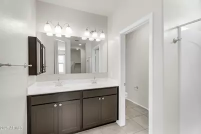 205 N 188th Drive, Buckeye, AZ 85326 - Photo 14