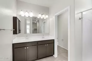 205 N 188th Dr, Buckeye, AZ 85326 - Photo 14