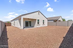 205 N 188th Dr, Buckeye, AZ 85326 - Photo 18