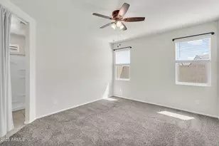 205 N 188th Dr, Buckeye, AZ 85326 - Photo 6