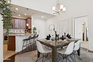 2511 W Queen Creek Rd, Chandler, AZ 85248 - Photo 4