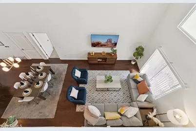 2511 W Queen Creek Road #446, Chandler, AZ 85248 - Photo 22