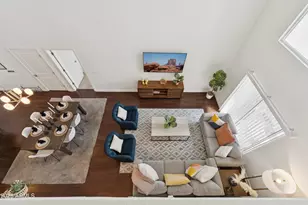 2511 W Queen Creek Rd, Chandler, AZ 85248 - Photo 22