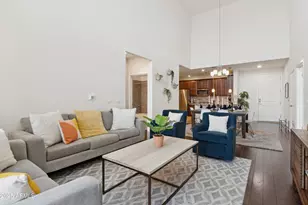 2511 W Queen Creek Rd, Chandler, AZ 85248 - Photo 2