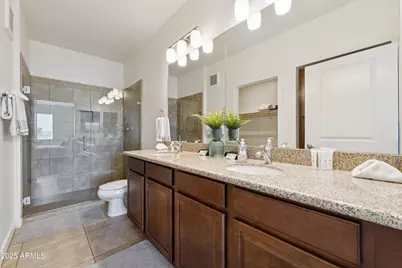 2511 W Queen Creek Road #446, Chandler, AZ 85248 - Photo 14