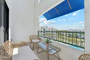 2511 W Queen Creek Rd, Chandler, AZ 85248 - Photo 24