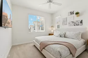 2511 W Queen Creek Rd, Chandler, AZ 85248 - Photo 16