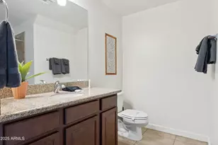 2511 W Queen Creek Rd, Chandler, AZ 85248 - Photo 18