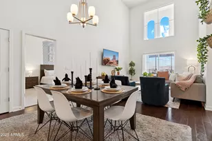 2511 W Queen Creek Rd, Chandler, AZ 85248 - Photo 6