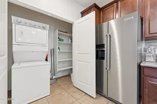 2511 W Queen Creek Rd, Chandler, AZ 85248 - Photo 8