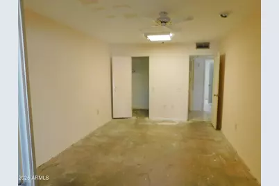 13050 N 100th Avenue, Sun City, AZ 85351 - Photo 8