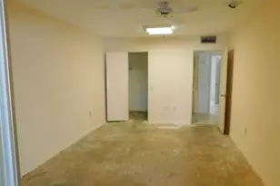 13050 N 100th Ave, Sun City, AZ 85351 - Photo 8