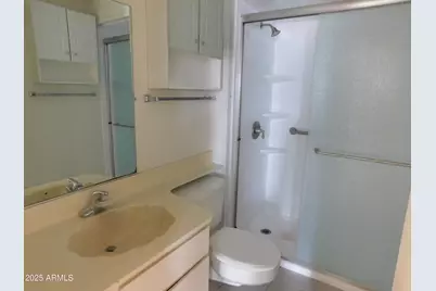 13050 N 100th Avenue, Sun City, AZ 85351 - Photo 10