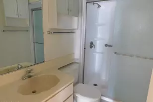 13050 N 100th Ave, Sun City, AZ 85351 - Photo 10