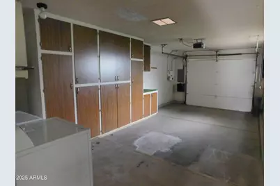 13050 N 100th Avenue, Sun City, AZ 85351 - Photo 6