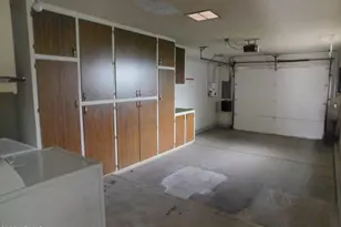 13050 N 100th Ave, Sun City, AZ 85351 - Photo 6