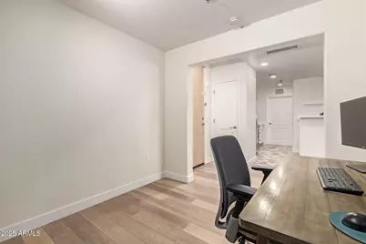 16 W Encanto Boulevard #415, Phoenix, AZ 85003 - Photo 14