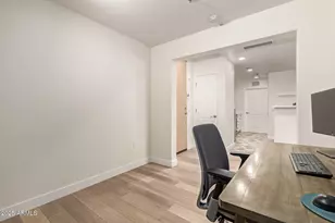 16 W Encanto Blvd, Phoenix, AZ 85003 - Photo 14