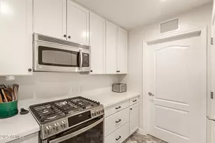 16 W Encanto Blvd, Phoenix, AZ 85003 - Photo 10